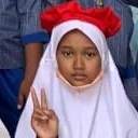 Nayla fulca ( Nayla )