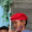 Hafit
