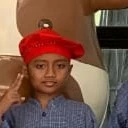 Daffa