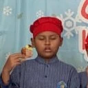 galang