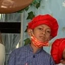 Nabil