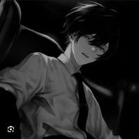 กันยา//น.อ