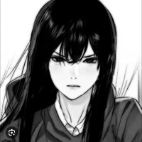 เนย//เพื่อนน.อ