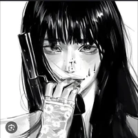 ปาง//เพื่อนพ.อ