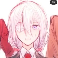 ฮาวล์