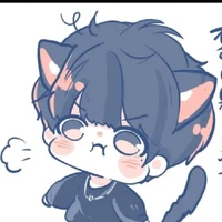 ？？？แอด