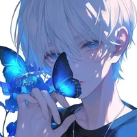 เรเอล(น.อ)