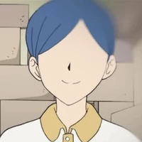 พ่องอิรุมะ