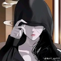 Alea