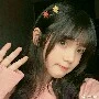 lee aera