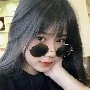 shin yeni