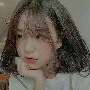 kim hujin
