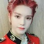 lee taeyong