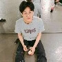 mark lee