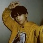 park jisung