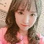 mama minyung
