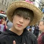 lee donghyuk