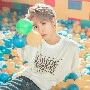 park renjun