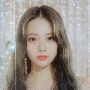 mama doyoung