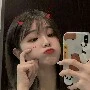 park minyung