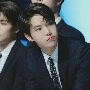 kim doyoung
