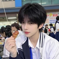 ภูผา (นอ.)