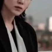 ? ? ? 