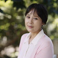 พี่น้อย(แม่บ้านนอ)