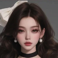 Lina(grand sœur)yong