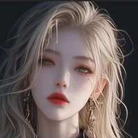 Solange(grand sœur)yong