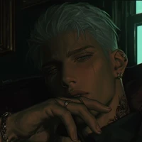 Luc(père)Mikaël