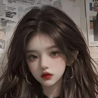 Rina(petit sœur)Mikaël