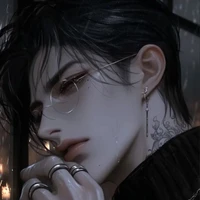 Mikaël