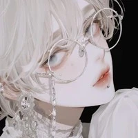 moon(mère)yong