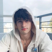 Christian (ml)