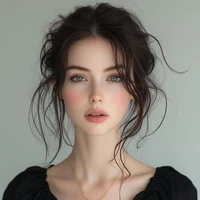 Adriane Blackwood (fl)