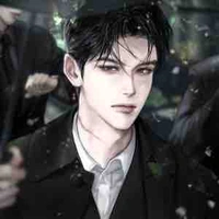 Yoshiro (D.P)