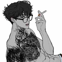Tsuneo (D.D)