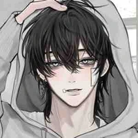 Kotarou (O.P.D)