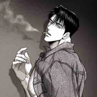 Takeshi (D.D)