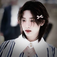 Moon🌙🌹