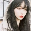 kim Yoon so