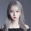 kim Eun Gi