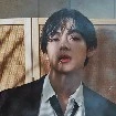 kim taehyung