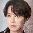 jung hoseok