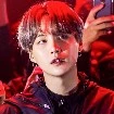 min yoongi
