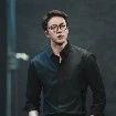 kim seokjin