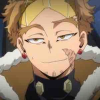 Hawks