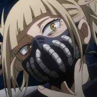 Toga