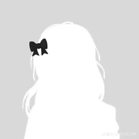 ฝน//เเม่พ.อ//
